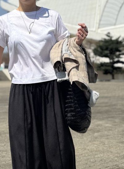 우드우드 TS32