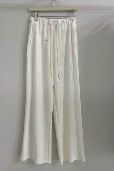 헤렌 best신상 올데이pt)무릎x,구김x,츄리닝바지,트레이닝팬츠,긴바지,밴딩