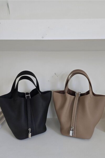 브라운(BROWNS) 192BAG 에X 피코X18 최고급 천연가죽 백 신상 주문폭주