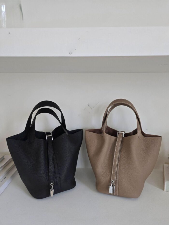 브라운(BROWNS) 192BAG 에X 피코X18 최고급 천연가죽 백 신상 주문폭주