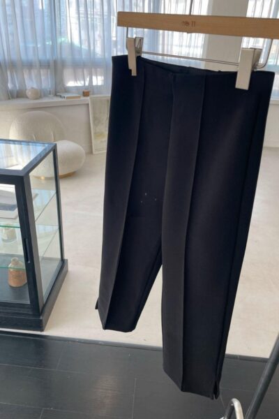smith11 (스미스11) SALE 마() 슬림5부