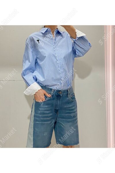 윤지 세일)구김적은면폴리소재)st남방 35% 셰일