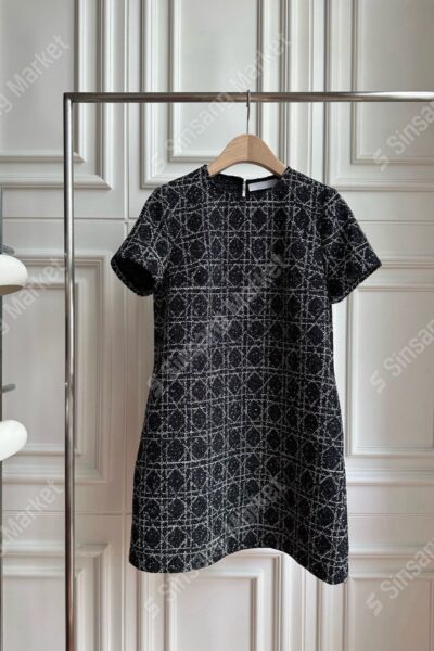 Arles 아를 세일 세일 세일 dd 체스니팅튜닉ops 55% 셰일