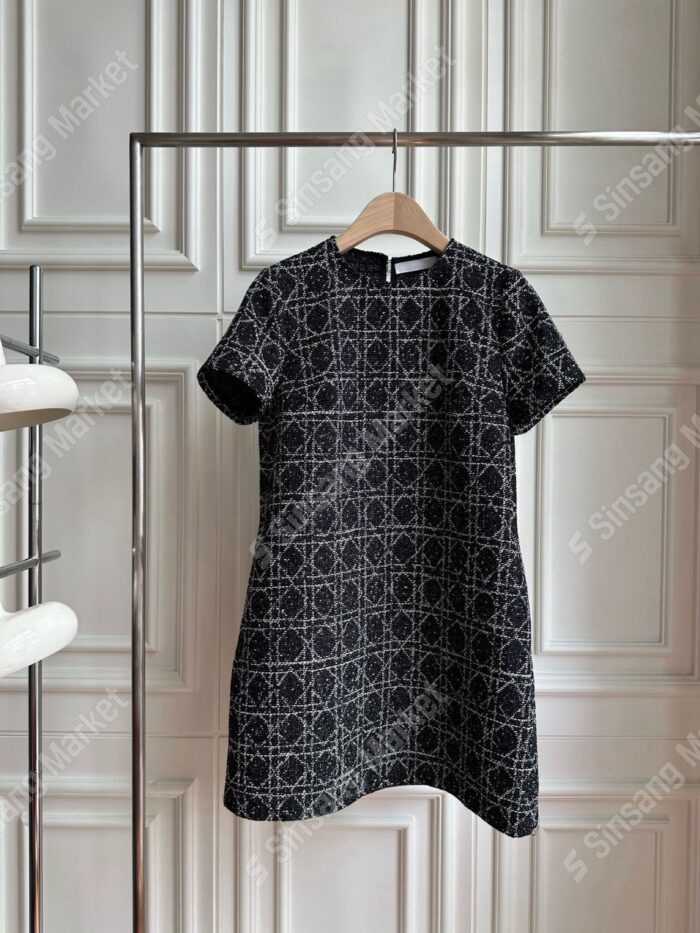 Arles 아를 세일 세일 세일 dd 체스니팅튜닉ops 55% 셰일