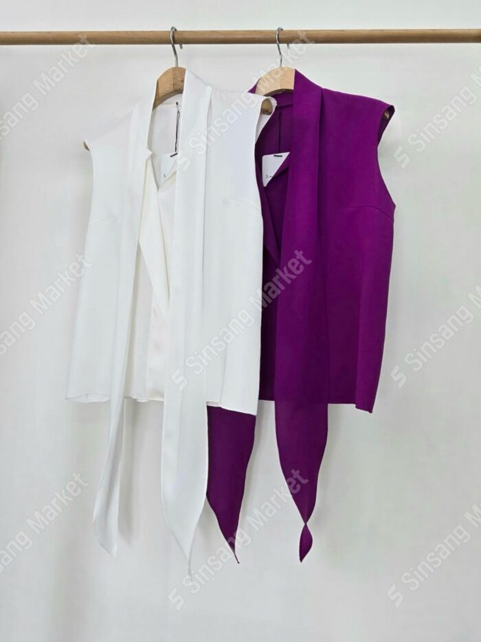 지미와이 sale25S658 33% 셰일