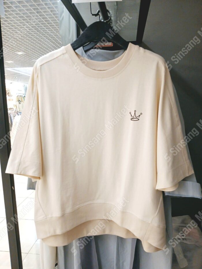 라라스톤(lala stone) sale,라라 스윗 왕관티,베 1 회 2 끝 35% 셰일